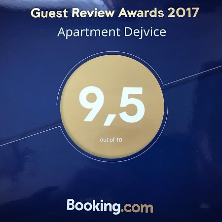 Apartment Dejvice Prague Extérieur photo
