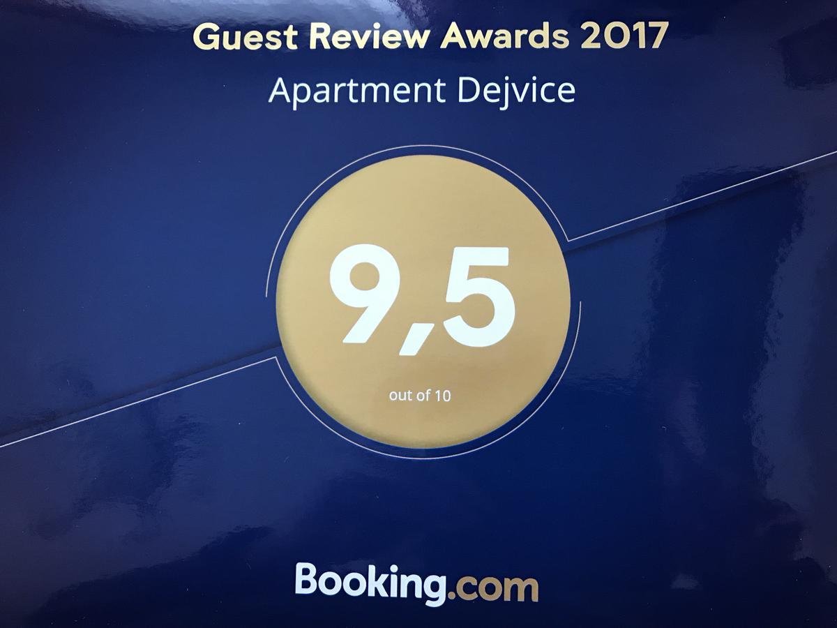 Apartment Dejvice Prague Extérieur photo